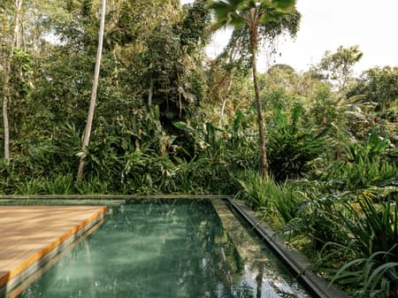 Casa de Praia no Guarujá